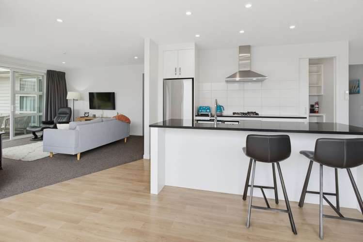 106 Kupe Drive_5
