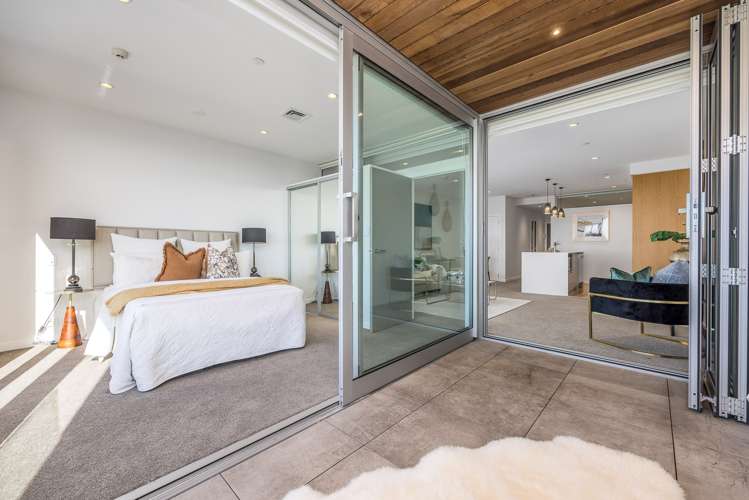 410/6a Nugent Street Grafton_9