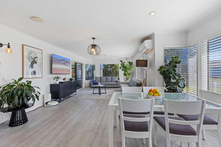 16 Luculia Drive Mount Maunganui_3