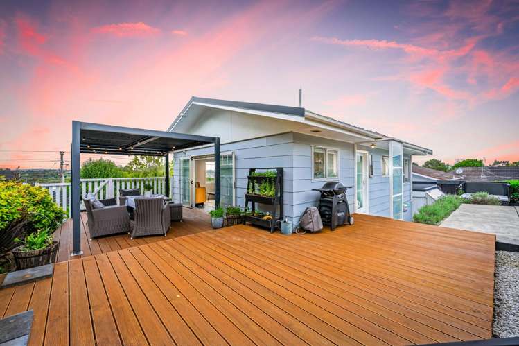 1/321 Triangle Road Massey_23