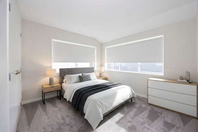 34 Hellyers Street Birkdale_4