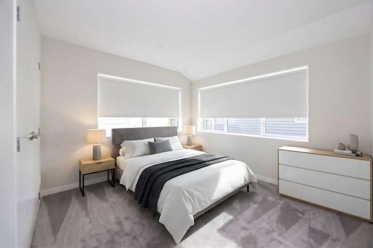 34 Hellyers Street Birkdale_4