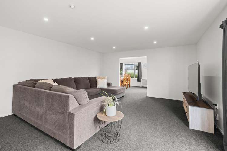 43 Norrie Street Redwood_15