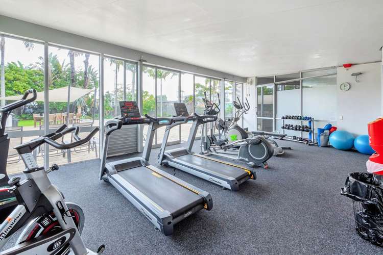 701/86 The Strand Parnell_16