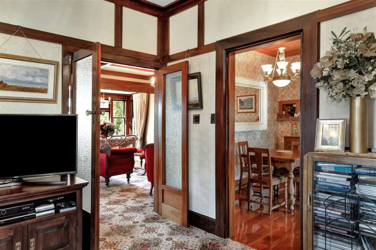 8 Whitney Street Blenheim Central_18