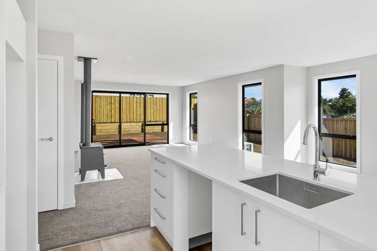 35a Rayner Street Temuka_1