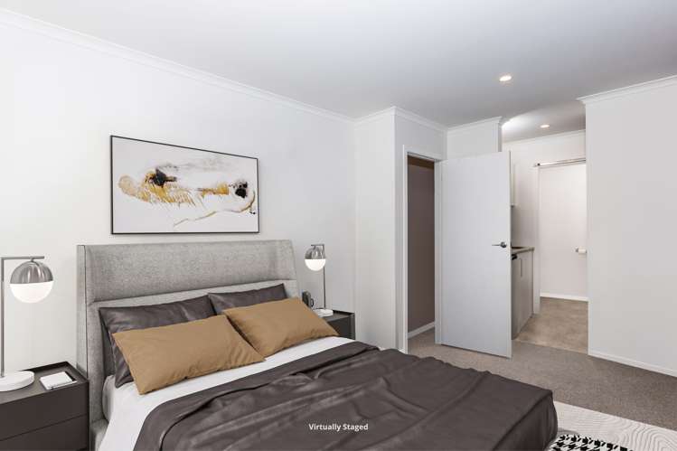 2/188 Old Farm Road Hamilton East_11