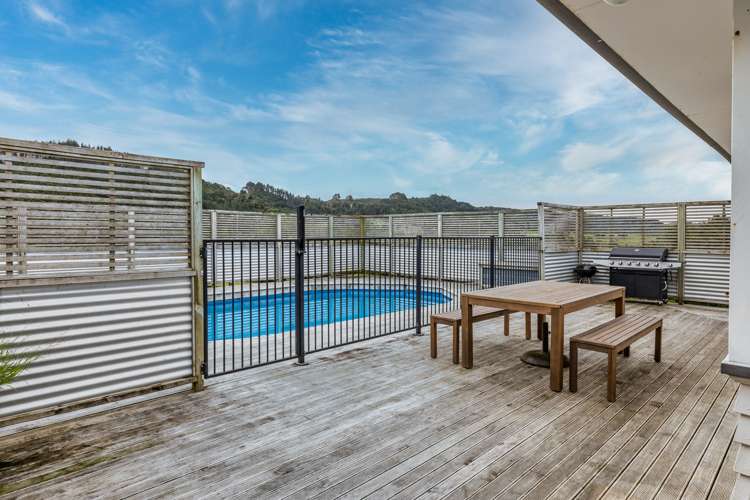 110 Hillcrest Road Kaikohe_5