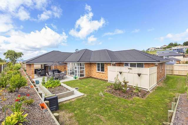 10 Hapuka Close Snells Beach_1