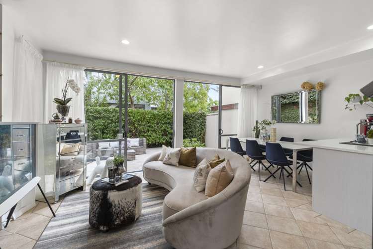 731e Remuera Road Remuera_0