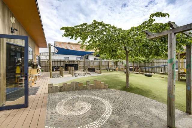 41 Kennedy Road City Centre_4