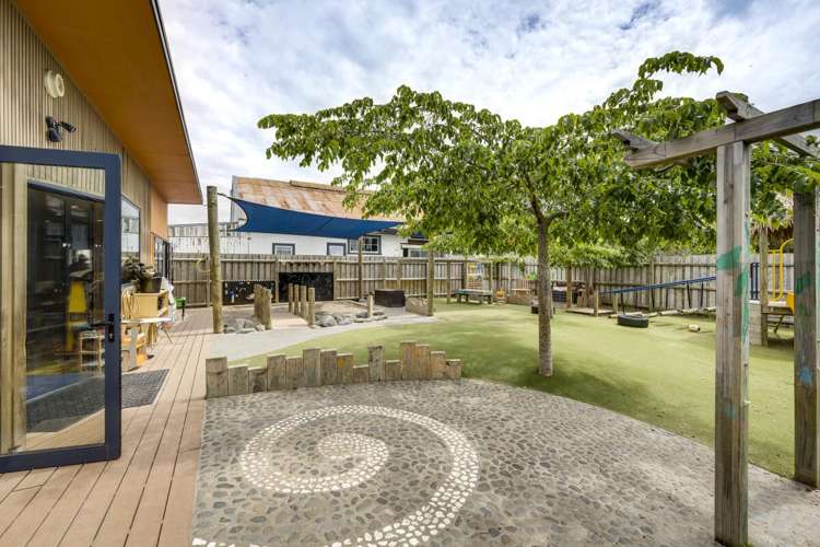 41 Kennedy Road City Centre_4