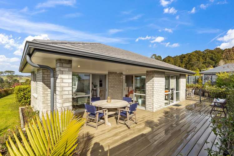 21 Belvedere Place Warkworth_11