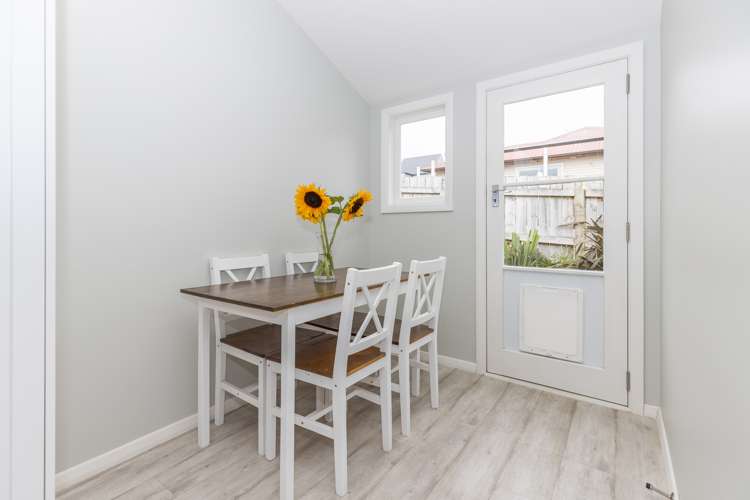 302 Teasdale Street Te Awamutu_6