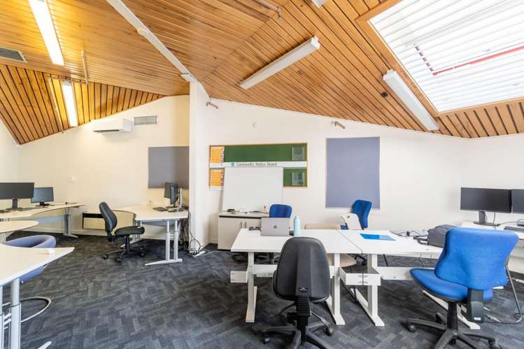 171 Oxford Street Levin_7