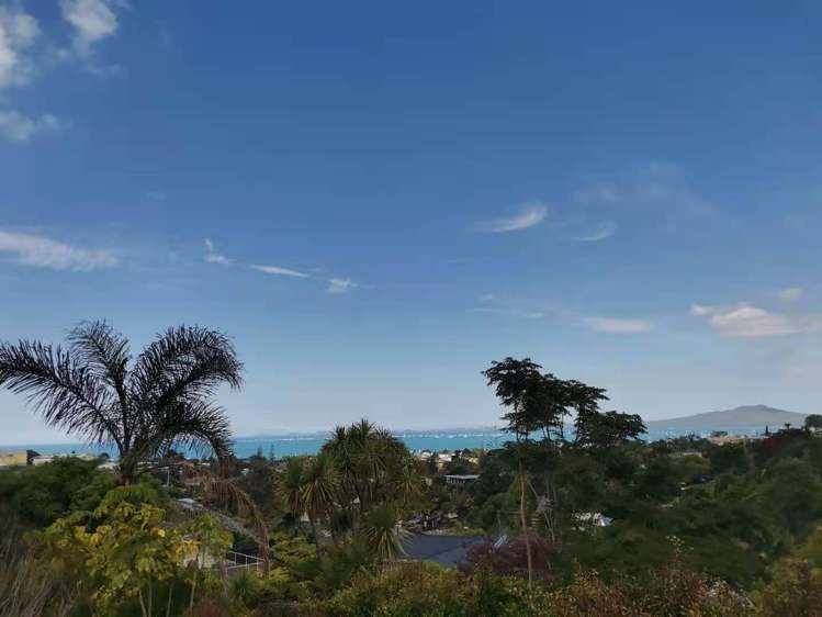 19 Aberdeen Road Castor Bay_11