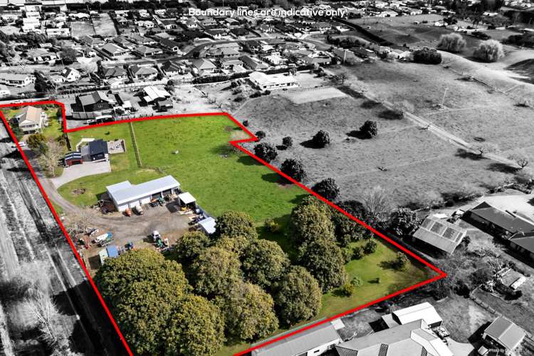 58 Conway Road Paengaroa_5