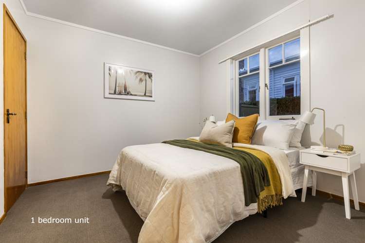 56 Asquith Avenue Mount Albert_15