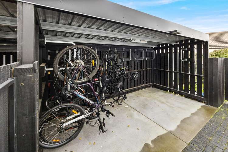 4/27 Bartlett Street Riccarton_21