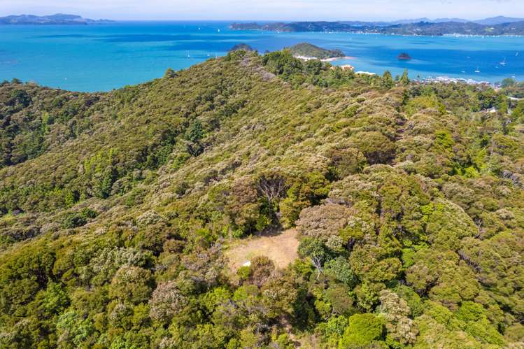 42 Bayview Road Paihia_10