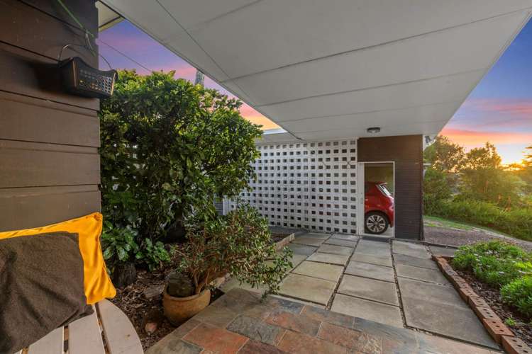 15 Bacot Place Howick_25