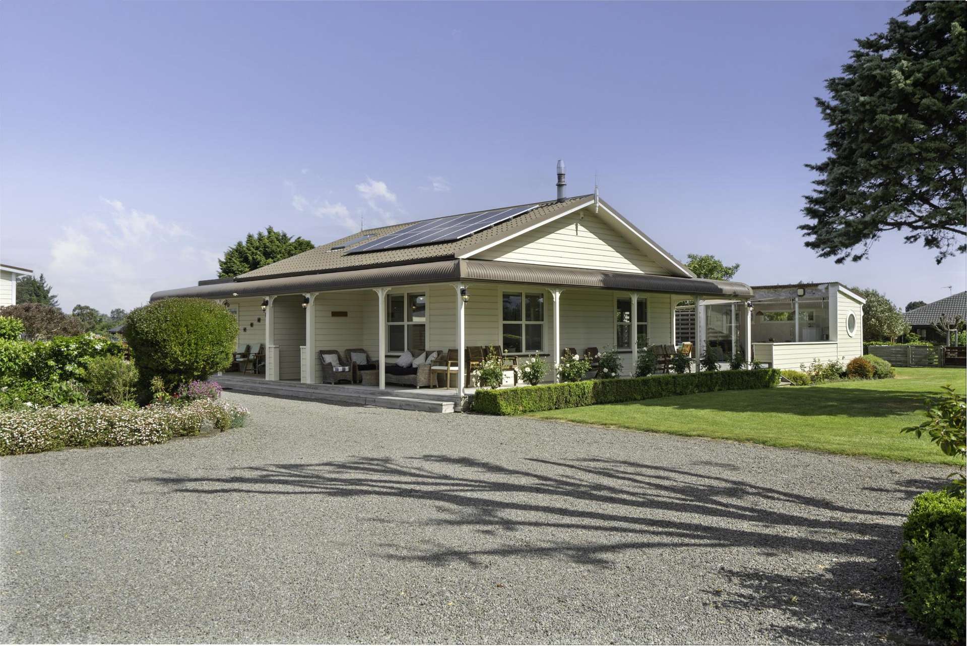 83 Lincoln Road Carterton_0