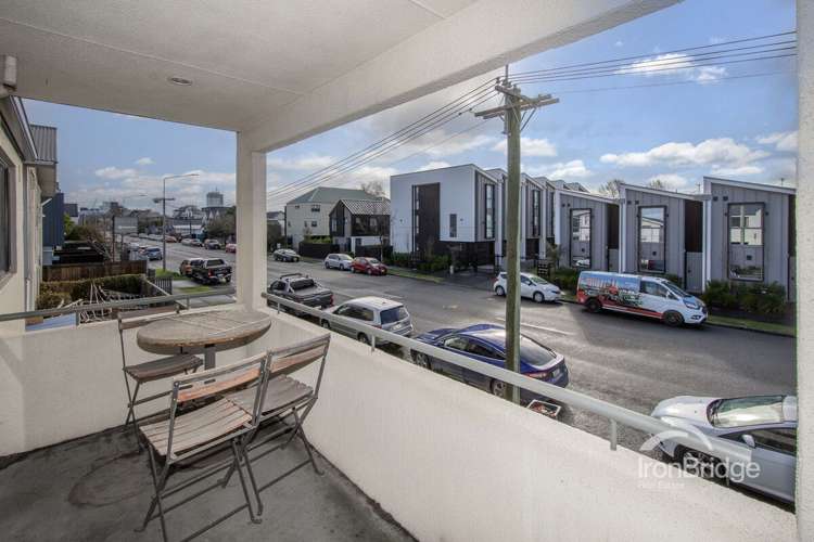 4/318 Hereford Street Christchurch Central_9