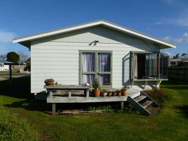 27 Whitby Avenue Whitianga_1