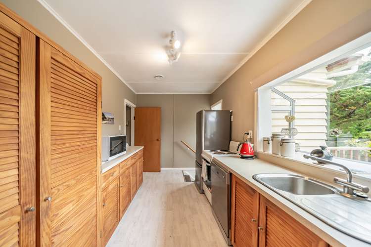 23 Stratton Street Normandale_7