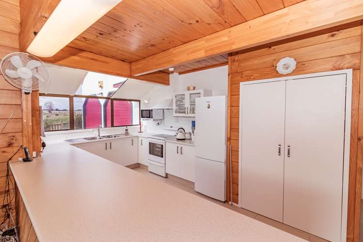 5b Marybank Road Marybank_2