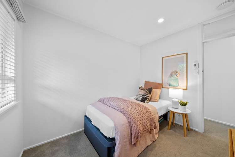 15 Apirana Avenue Glen Innes_10