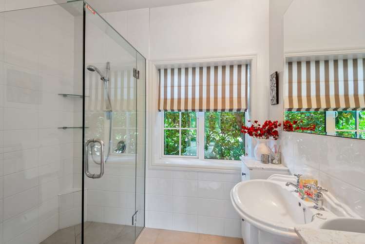 730 Hepburns Road Mitcham_10