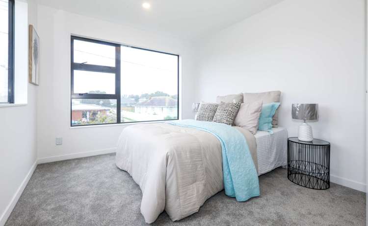 366a Panama Road Mount Wellington_8