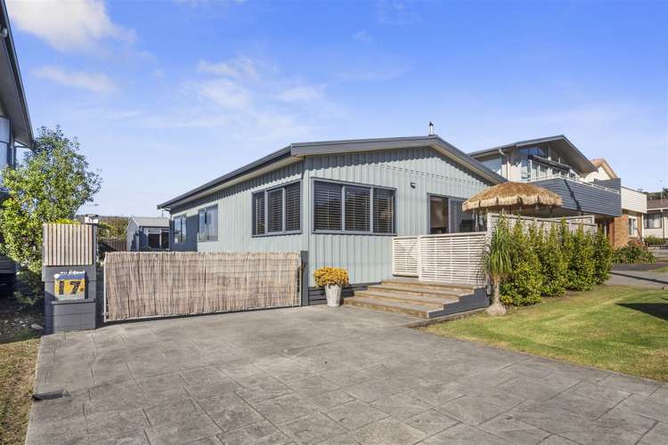 17 Brighton Road Waihi Beach_0