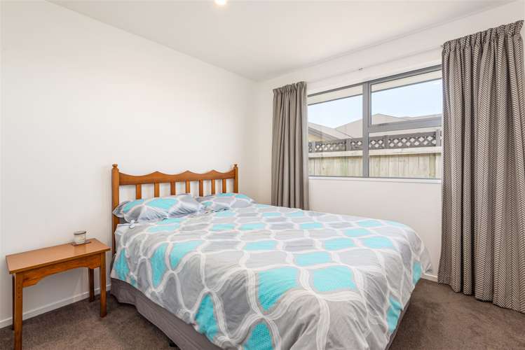 62g Osborne Road Amberley_9