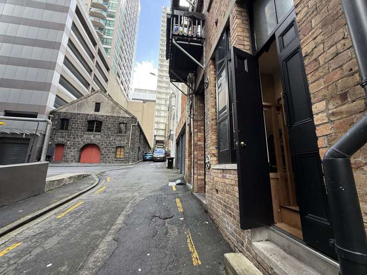 16 Durham Lane Auckland Central_4