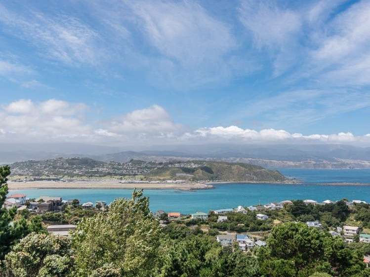 45 Buckley Road Houghton Bay_19