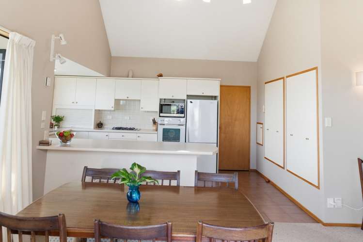 7 Blencathra Place Westmorland_17