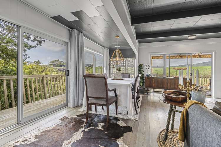 15 Linda Street Oakura_11