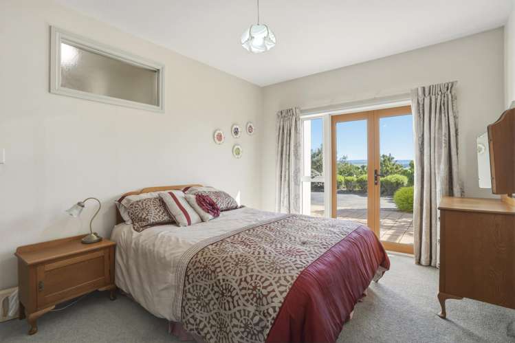 19 Sandown Street Waihola_17