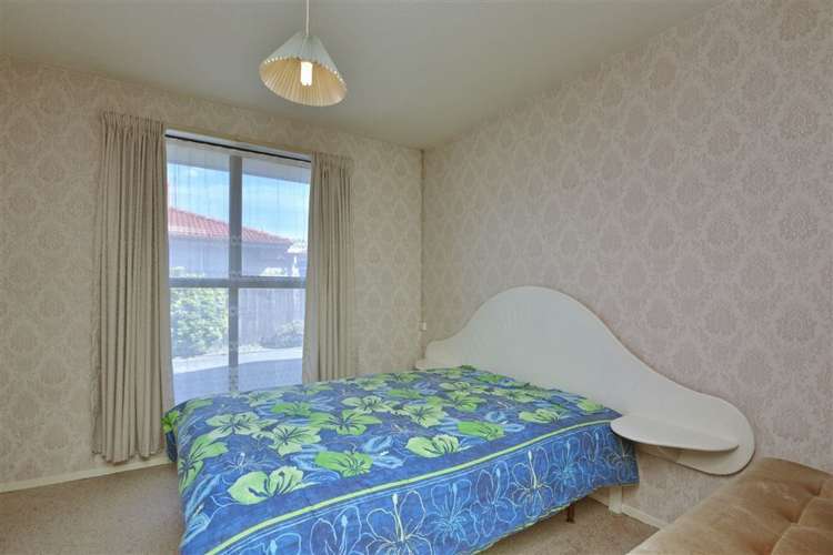 28 Trevor Street Hornby_10