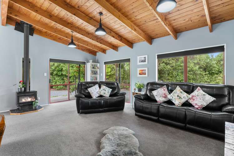 81a Jack Boyd Drive Mangawhai Heads_6