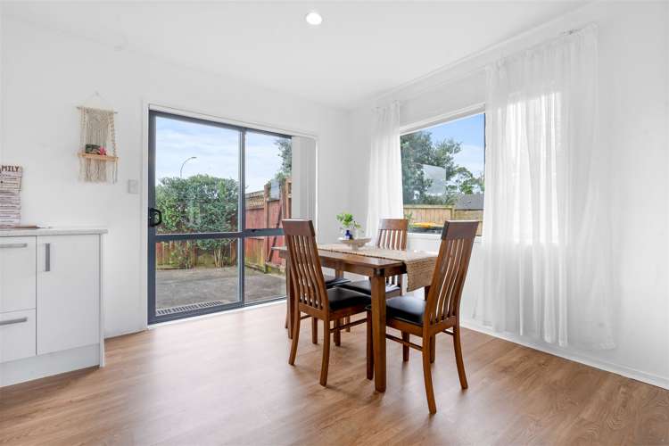 16 Alicante Avenue Hillpark_5