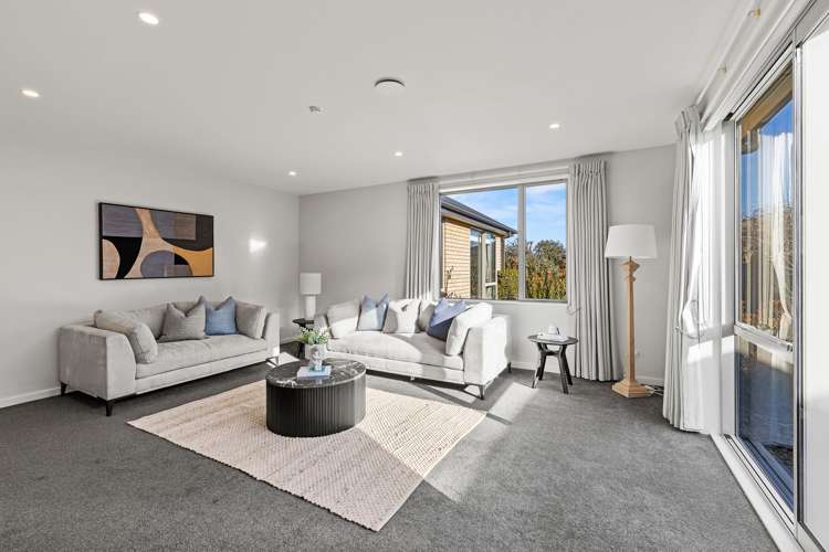 30 Platinum Drive Wigram_14