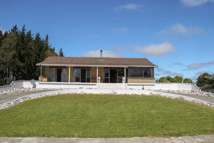 63 Half Mile Road Tuatapere_17