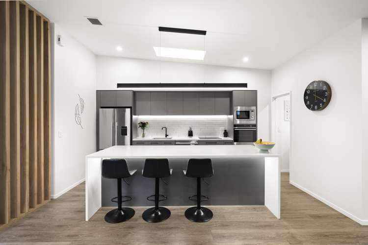 3 Patrick Mcgough Way Halswell_1