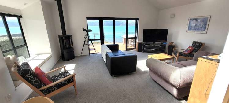 287 Karaka Bay Road Karaka Bays_2
