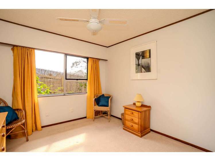 7 The Lookout Kerikeri_31