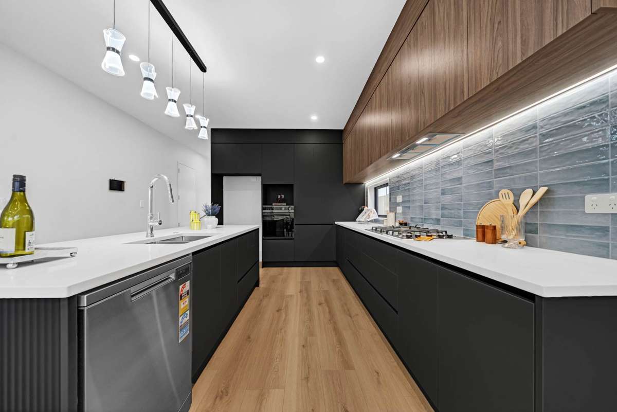 13 Star Cross Road_3