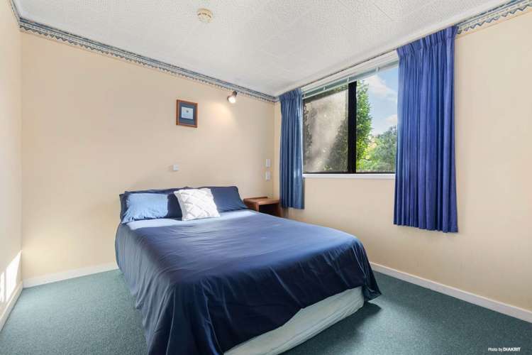 33 Ronald Avenue Glenbrook_6